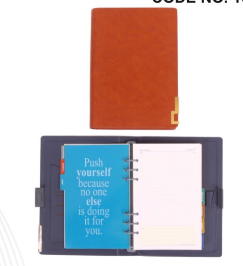 Premium Big Organizer – Code 16B