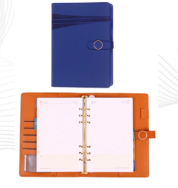 Premium Big Organizer – Code 17A