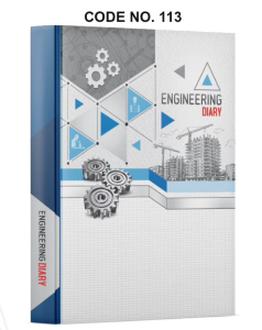 Nescafé Engineering Diary – Code 113
