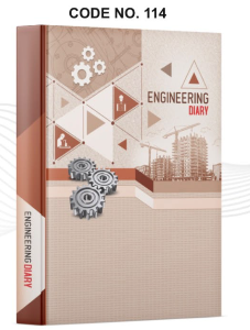 Nescafé Engineering Diary – Code 114