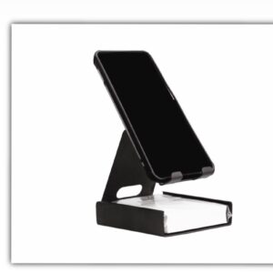 Premium Mobile Stand
